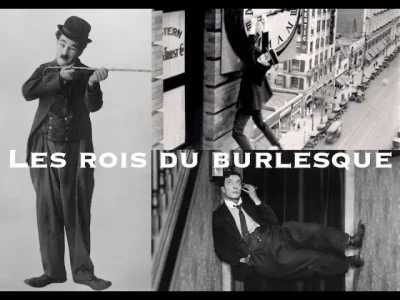 Cine-Belle-Etoile-8211-Cine-concert-quot-Les-Rois-du-Burlesque-quot-8211-18-07-2025-8211-Belmont-Bretenoux_2761576