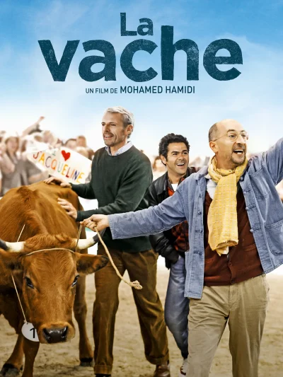 Cine-Belle-Etoile-8211-La-Vache-8211-18-07-2025-8211-Pinsac_2761660