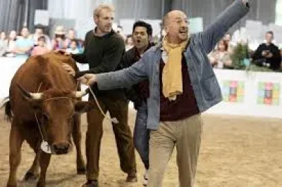Cine-Belle-Etoile-8211-La-vache-8211-27-08-2025-8211-Rignac_2761409