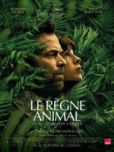 Cine-Belle-Etoile-8211-Le-Regne-animal-8211-17-07-2025-8211-Martel_2761443