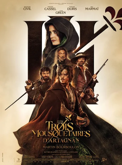Cine-Belle-Etoile-8211-Les-3-Mousquetaires-DArtagnan-8211-08-08-2025-8211-Latouille-Lentillac_2761764