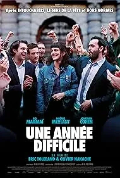 Cine-Belle-Etoile-8211-Une-Annee-difficile-8211-07-08-2025-8211-Floirac_2761495