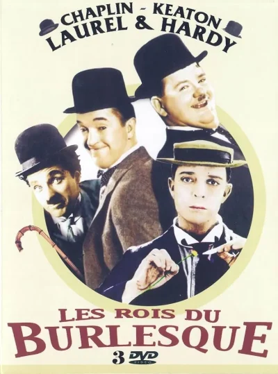 Cine-Belle-Etoile-8211-cine-concert-quot-Les-Roi-Burlesques-quot-8211-17-07-2025-8211-Mayrac_2761580