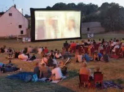 Cine-Belle-Etoile-a-Gagnac-sur-Cere-Les-Gardiennes-de-la-Planetequot-8211-29-08-2025-8211-Gagnac-sur-Cere_2946855