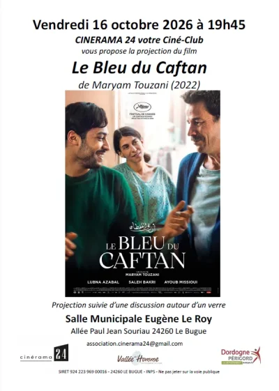 Cine-Club-8211-Le-bleu-du-Caftan-8211-16-10-2026-8211-Le-Bugue_3876907