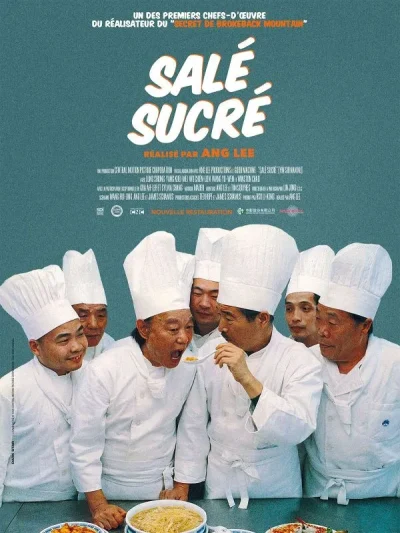 Cine-Club-8211-Sale-sucre-en-VO-sous-titree-8211-20-02-2026-8211-Le-Bugue_3485732