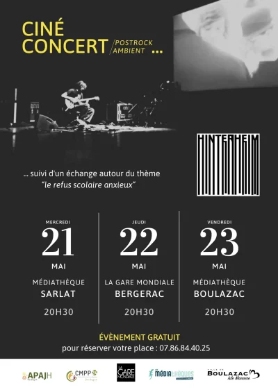 Cine-Concert-8211-21-05-2025-8211-Sarlat-la-Caneda_2520458
