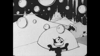 Cine-Concert-Planete-Felix-8211-11-03-2026-8211-Saint-Maixent-l039Ecole_3469825