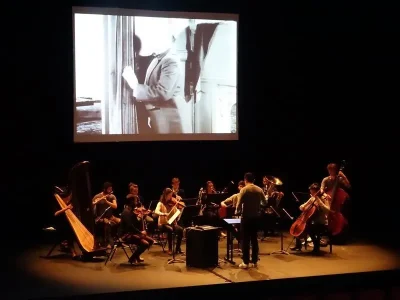 Cine-Concert-Sherlock-Junior-8211-01-10-2025-8211-Metz_2824103