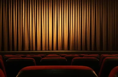 Cine-Debat-039039La-couleuvre-noire039039-8211-24-02-2026-8211-Gourdon_3465860