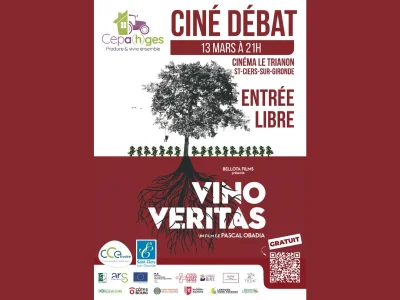Cine-Debat-8211-18-09-2025-8211-Saint-Ciers-sur-Gironde_2979477