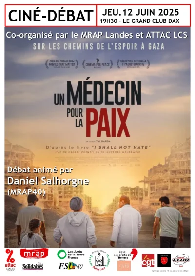 Cine-Debat-quotUn-medecin-pour-la-paixquot-8211-12-06-2025-8211-Dax_2732220