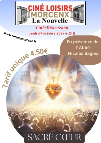 Cine-Discussion-8211-Sacre-coeur-8211-09-10-2025-8211-Morcenx-la-Nouvelle_3126144