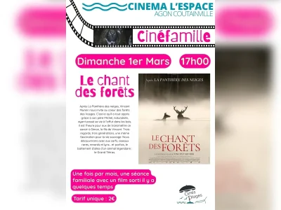 Cine-Famille-quotLe-chant-des-foretsquot-8211-01-03-2026-8211-Agon-Coutainville_3523269