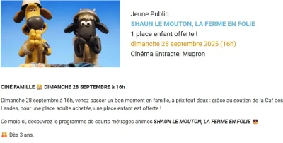 Cine-Famille-–-Septembre-2025-8211-28-09-2025-8211-Mugron_3151497