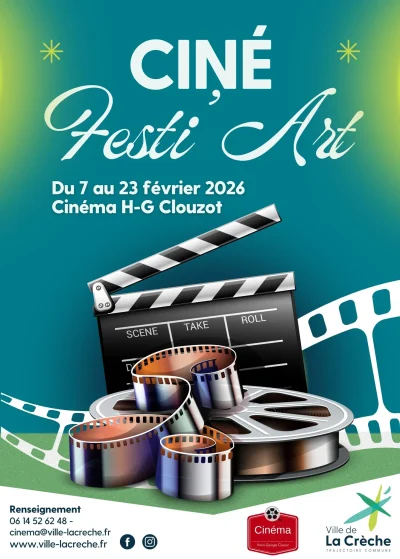 Cine-Festi039Art-8211-Cinema-Henri-Georges-Clouzot-8211-07-02-2026-8211-La-Creche_3467347