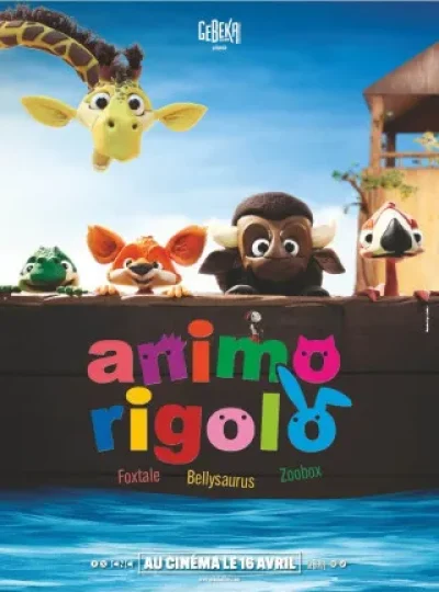 Cine-Gouter-Animo-rigolo-Cinema-Rex-8211-17-05-2025-8211-Brive-la-Gaillarde_2567162