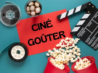 Cine-Gouter-a-Terres-d039Oiseaux-quotUn-Noel-chez-Folimagequot-8211-10-12-2025-8211-Braud-et-Saint-Louis_2120947