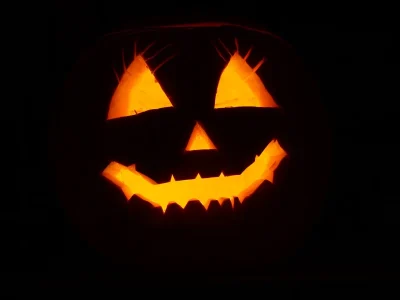 Cine-Halloween-a-La-Roche-Chalais-8211-31-10-2025-8211-La-Roche-Chalais_3091140