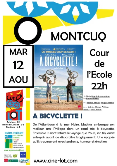 Cine-Lot-A-bicyclette-8211-12-08-2025-8211-Montcuq-en-Quercy-Blanc_2669806