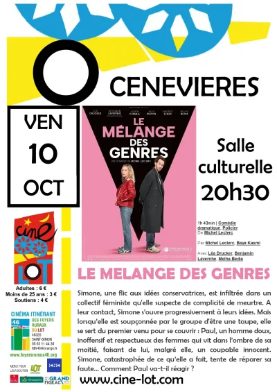 Cine-Lot-Le-melange-des-genres-8211-10-10-2025-8211-Cenevieres_3133926