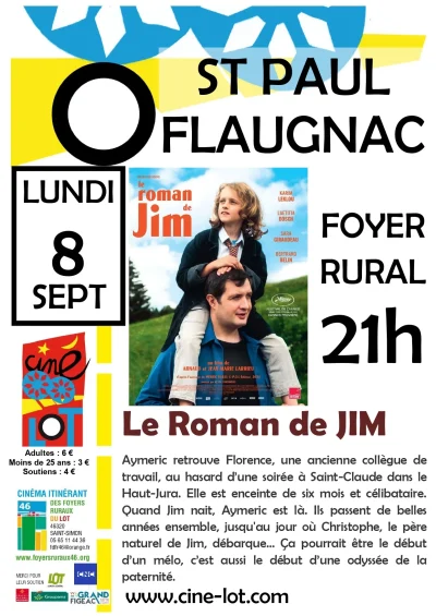 Cine-Lot-Le-roman-de-Jim-8211-08-09-2025-8211-Saint-Paul-Flaugnac_3050453
