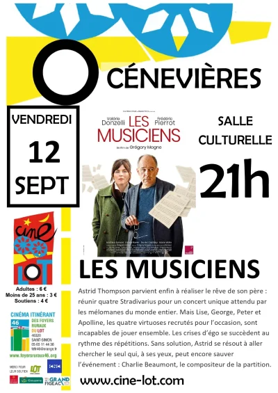 Cine-Lot-Les-musiciens-8211-12-09-2025-8211-Cenevieres_3050465