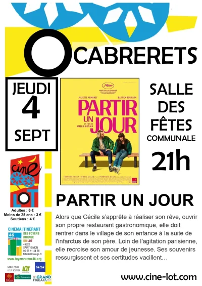 Cine-Lot-Partir-un-jour-8211-04-09-2025-8211-Cabrerets_3050411