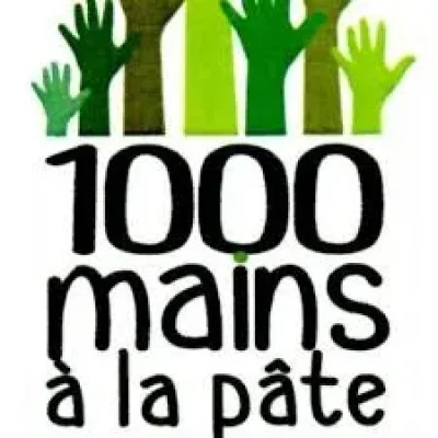 Cine-Lot-Projection-du-film-quotCompostelle-le-chemin-de-la-viequot-avec-les-1000-mains-a-la-pate-8211-03-10-2025-8211-Limogne-en-Quercy_3077273