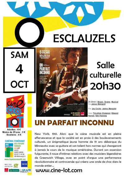 Cine-Lot-a-Esclauzels-quotUn-parfait-inconnuquot-8211-04-10-2025-8211-Esclauzels_3134056