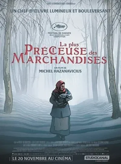 Cine-Lot-a-Lauzes-8211-11-10-2025-8211-Lauzes_3134101