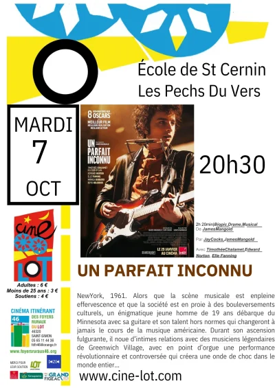 Cine-Lot-a-Saint-Cernin-Les-Pechs-du-Vers-8211-07-10-2025-8211-Les-Pechs-du-Vers_3142124