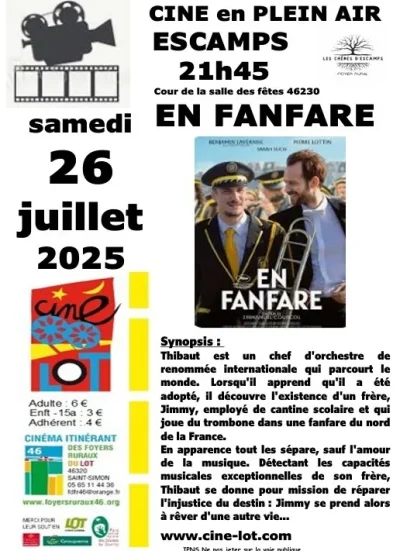 Cine-Lot-en-plein-air-quotEn-Fanfarequot-8211-26-07-2025-8211-Escamps_2761762