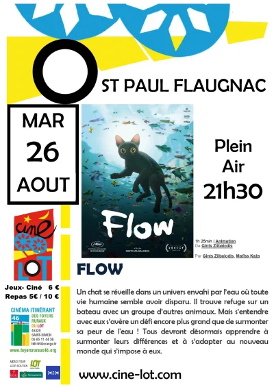 Cine-Lot-en-plein-air-quotFlowquot-8211-26-08-2025-8211-Saint-Paul-Flaugnac_2892353