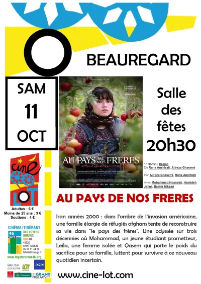 Cine-Lot-quotAu-pays-de-nos-freresquot-8211-11-10-2025-8211-Beauregard_3142216