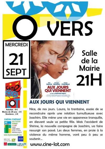 Cine-Lot-quotAux-jours-qui-viennentquot-8211-21-09-2025-8211-Saint-Gery-Vers_3050395