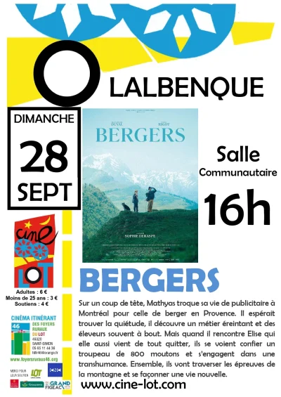 Cine-Lot-quotBergersquot-8211-28-09-2025-8211-Lalbenque_3050405
