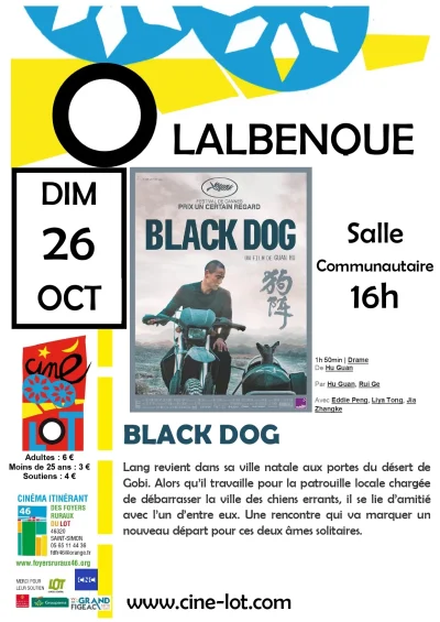 Cine-Lot-quotBlack-Dogquot-8211-26-10-2025-8211-Lalbenque_3134060