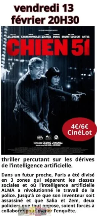 Cine-Lot-quotChien-51quot-8211-13-02-2026-8211-Cenevieres_3466082