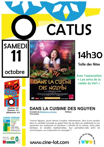 Cine-Lot-quotDans-la-cuisine-des-N039Guyenquot-8211-11-10-2025-8211-Catus_3133918
