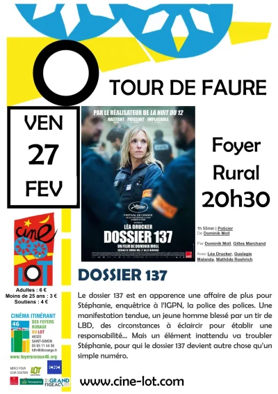 Cine-Lot-quotDossier-137quot-8211-27-02-2026-8211-Tour-de-Faure_3465776