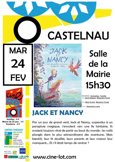 Cine-Lot-quotJack-et-Nancyquot-8211-24-02-2026-8211-Castelnau-Montratier-Sainte-Alauzie_3466084