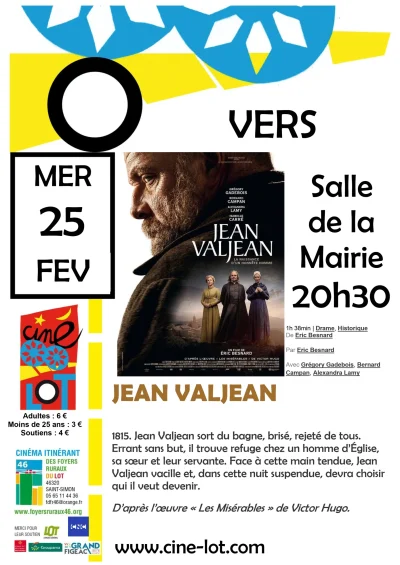 Cine-Lot-quotJean-Valjeanquot-8211-25-02-2026-8211-Saint-Gery-Vers_3466046