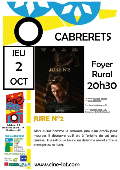 Cine-Lot-quotJure-N°2quot-8211-02-10-2025-8211-Cabrerets_3134085