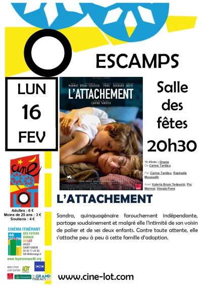 Cine-Lot-quotL039attachementquot-8211-16-02-2026-8211-Escamps_3466118