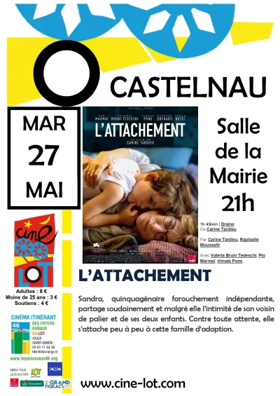 Cine-Lot-quotL039attachementquot-8211-27-05-2025-8211-Castelnau-Montratier-Sainte-Alauzie_2490705