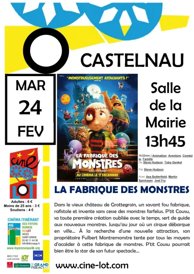 Cine-Lot-quotLa-fabrique-des-monstresquot-8211-24-02-2026-8211-Castelnau-Montratier-Sainte-Alauzie_3466278