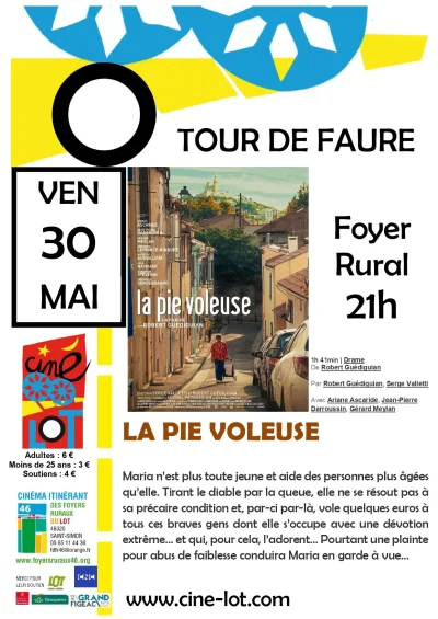 Cine-Lot-quotLa-pie-voleusequot-8211-30-05-2025-8211-Tour-de-Faure_2490679