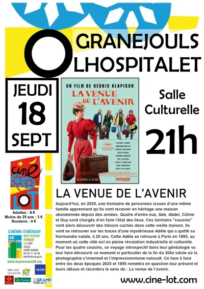 Cine-Lot-quotLa-venue-de-l039avenirquot-8211-18-09-2025-8211-Lhospitalet_3050409