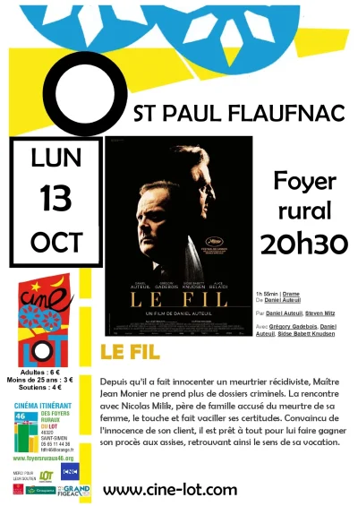 Cine-Lot-quotLe-filquot-8211-13-10-2025-8211-Saint-Paul-Flaugnac_3134139